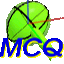 MoleCoolQt a molecule viewer for charge density related science